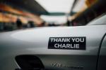 Mercedes-AMG GT R F1 Safety Car 2018 года